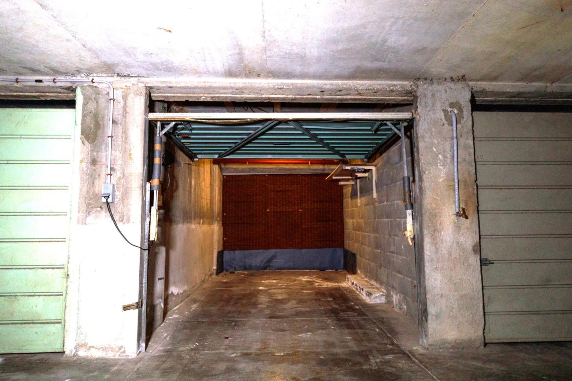 La Perle 2p Vue Terrasse 2 Mins Garage Clim * Roquebrune-Cap-Martin