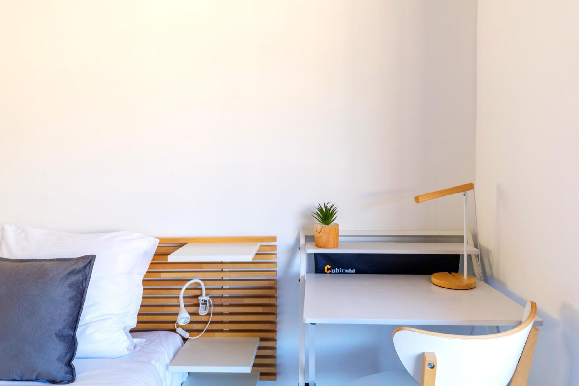 La Perle 2p Vue Terrasse 2 Mins Garage Clim Apartment Roquebrune-Cap-Martin